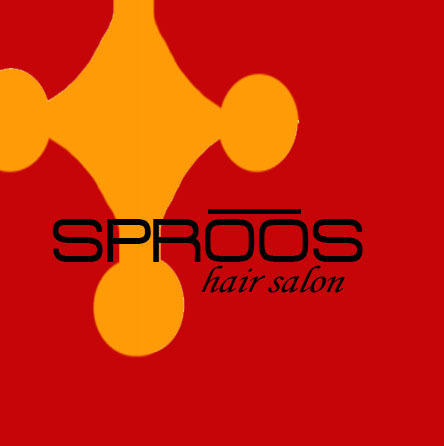 sproositup's profile picture. Hi There! We are Sproos Hair Salon in San Anselmo, CA.
Check us out on Yelp @http://www.yelp.com/biz/sproos-hair-salon-san-anselmo