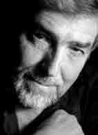 neilchantrell's profile picture. I have been a professional brewer all my working life, now own my own brewery. Now retired.