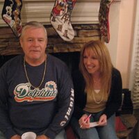 Ron Lohnes (@dolfan66) 's Twitter Profile