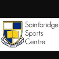 Saintbridge 🏉centre (@saintbridge_sc) 's Twitter Profile
