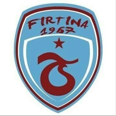 Trabzonspor Hakkında Haberler, Videolar, Fotoğraflar. Armanın Peşinde Adanmış Hayatlar !

İletişim : Direct Message