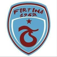 Trabzonspor Fırtınası (@frtina1967com) 's Twitter Profile Photo