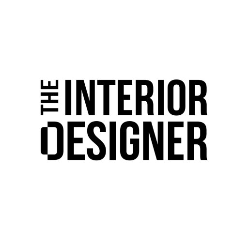 The Interior Designer is Australia’s latest online designer showcasing a curated collection of exquisite on-trend furniture, homewares and lighting.