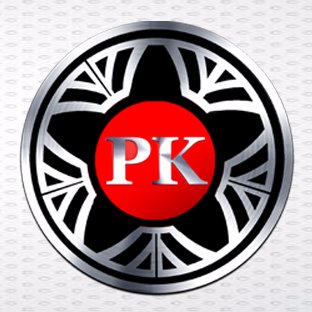 🇳🇴 Pokerkanalen 🇳🇴 We are a Norwegian Poker & Gambling channel - aiming to deliver the best of gaming entertainment in Norway! follow us - #Pokerkanalen 🙌