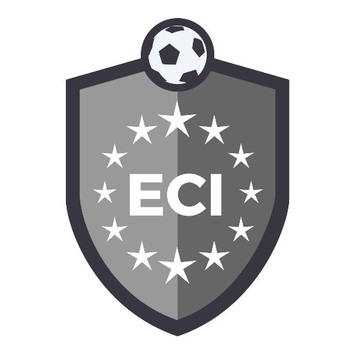 European football's most comprehensive and accurate rankings. Expert insights, predictions and match odds. Powered by @GracenoteLive and Hypercube.