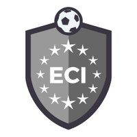 Euro Club Index (@euroclubindex) 's Twitter Profile
