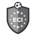 Euro Club Index (@EuroClubIndex) Twitter profile photo