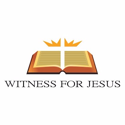 JW teachings examined. Subscribe to my youtube at https://t.co/jN7pAu00Kn…