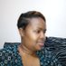 Irene Mbaya (@mbayairene) Twitter profile photo Irene Mbaya (@mbayairene) Twitter profile photo