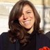 Alma Piermattei (@alma_piermattei) Twitter profile photo Alma Piermattei (@alma_piermattei) Twitter profile photo