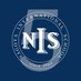 NIS Grade 5 (@nis_grade5) Twitter profile photo NIS Grade 5 (@nis_grade5) Twitter profile photo