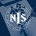 NIS Japanese (@nis_japanese) Twitter profile photo NIS Japanese (@nis_japanese) Twitter profile photo