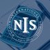 NIS Maths (@nis_mathematics) Twitter profile photo NIS Maths (@nis_mathematics) Twitter profile photo