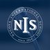 NIS I&S (@nis_indvsoc) Twitter profile photo NIS I&S (@nis_indvsoc) Twitter profile photo