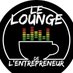 Le Lounge de l'entrepreneur (@leloungepodcast) Twitter profile photo Le Lounge de l'entrepreneur (@leloungepodcast) Twitter profile photo