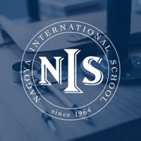 NIS Design(@NIS_Design) 's Twitter Profileg