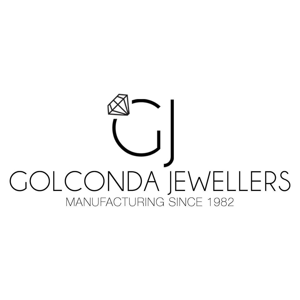 Jewellery Manufacturer, Golconda Jewellers was established in 1982. Brothers George and Theo Antypas founded Golconda Jewellers in heart of the Johannesburg CBD