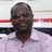 John Oywa