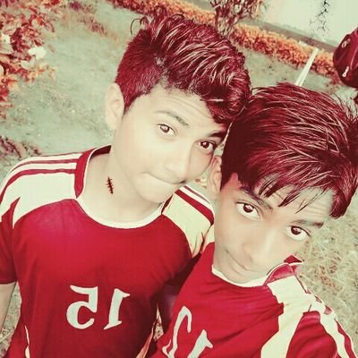 aryanra45581285's profile picture. 