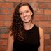 Lara Bundock (@larasnowdrop) Twitter profile photo Lara Bundock (@larasnowdrop) Twitter profile photo