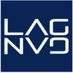 Laggan & Associates (@lagganassociat1) Twitter profile photo Laggan & Associates (@lagganassociat1) Twitter profile photo