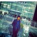 Daniel FMI (@danielfmi_) Twitter profile photo Daniel FMI (@danielfmi_) Twitter profile photo
