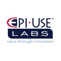 EPI-USE Labs(@EPIUSELabs) 's Twitter Profileg