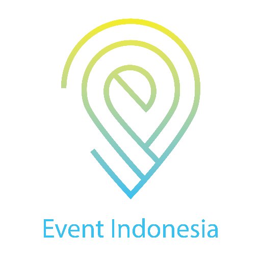 EventIndonesia_ Profile Picture