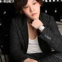 牛若丸 (@usiwakamaru_h) 's Twitter Profile