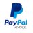 PayPal（ペイパル公式）日本語 (@paypal_jp)