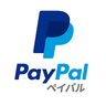 paypal_jp's profile picture. ペイパルに関するお知らせやおトクな情報を配信しています。 ※ツイートに対する返信への個別回答は控えさせていただきます。サポートが必要な場合はヘルプセンターにご連絡ください：https://t.co/4FXa1rrlfA