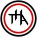 Th8a Wakes (@nearlyonred) Twitter profile photo Th8a Wakes (@nearlyonred) Twitter profile photo