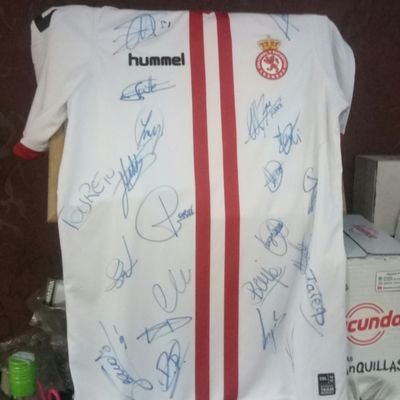 rubentetu's profile picture. 