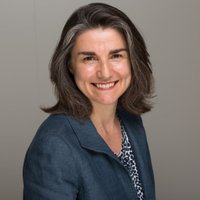 Kara Cohen (she/her/ella) (@cohenk) 's Twitter Profile
