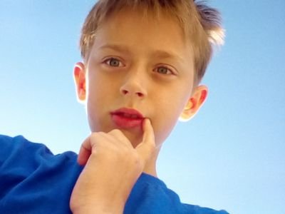 Evgeniy60908491's profile picture. Фитнес Спорт Музыка