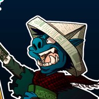 Nerdpol Community (@nerdpolforum) 's Twitter Profile