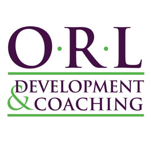 Creative learning consultancy, specialists in #training of bespoke people development and #wellbeing solutions. 01785711577 info@openroadlearning.co.uk