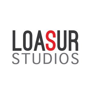Am @Paulino_Cuevas producer at @euromediafilms production services and International Sales Agent at Loasur Film & TV Studios Malaga Marbella SPAIN #SOUNDSTAGES