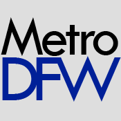 MetroDFW's profile picture. Info, Discounts, Coupons & More Throughout The Metroplex!