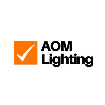 On-line #UK retailer of indoor and outdoor #lighting. We supply a huge range of lighting products - over 8,000+ to choose from with great discounts!