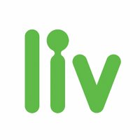 LIV Group (@livgroup) 's Twitter Profile