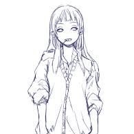 りん (@_rinka_0112) 's Twitter Profile