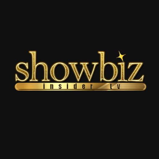 Showbiz Insider TV Is all about non-stop entertainment, daily updates, inside stories, bts drama & what’s trendy & shocking related to hollywood & bollywood