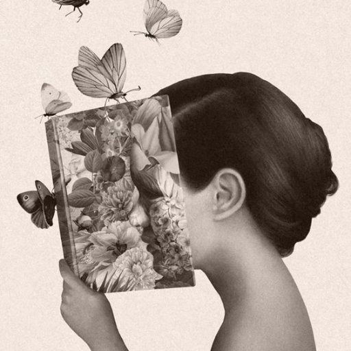 sololiteratura's profile picture. Tic, tac, tic, tac... 
elmundodelosversos@gmail.com https://t.co/o2UTFI8szB