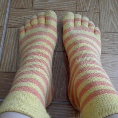 chrismakrin's profile picture. Είμαι η Χρυσούλα και ενδιαφέρομαι για όλα όσα ενδιαφέρονται για μένα.