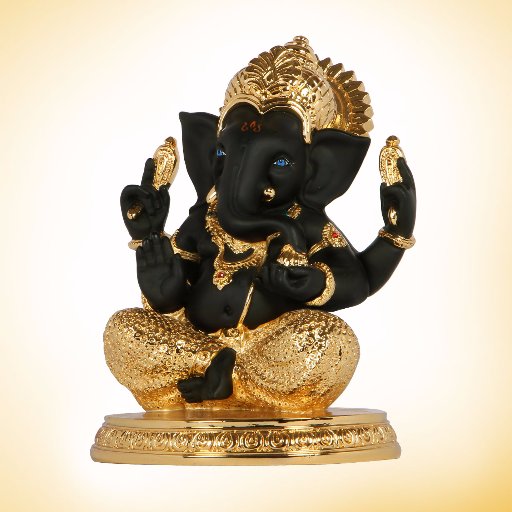 https://t.co/0TyIO4hLzB – Best online devotional shop for all kinds of devotional books, Idols, Painting, Statue, Pooja Items for sale, Kerala, India. Visit Now!