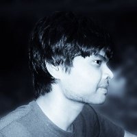 Mostafa Khan (@_mostafa__khan_) 's Twitter Profile