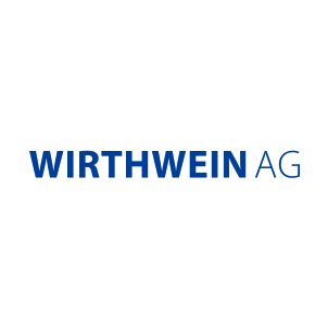 WirthweinAG's profile picture. In weltweit 21 Unternehmen beschäftigt Wirthwein rund 3.650 Mitarbeiter in den Bereichen Automotive, Bahn, Elektro, Hausgeräte, Medizintechnik und Innenausbau.