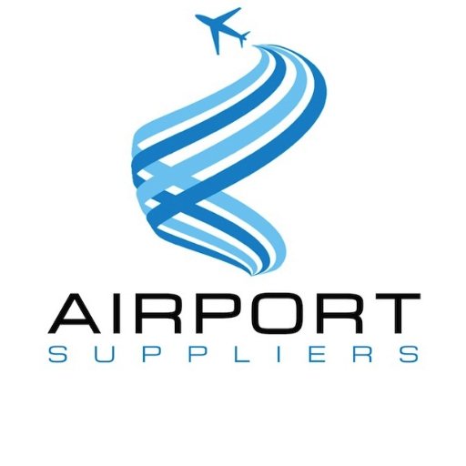 @AirportSupplier