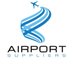 Airport News (@AirportSupplier) Twitter profile photo